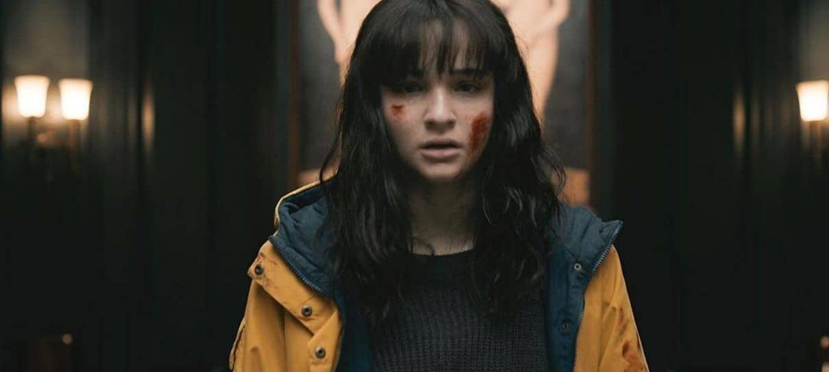 Netflix explica a linha do tempo de Dark em site interativo