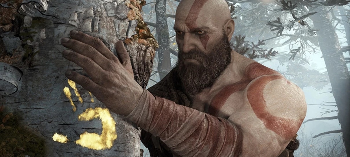 Days of Play traz descontos em jogos e controles de PlayStation 4