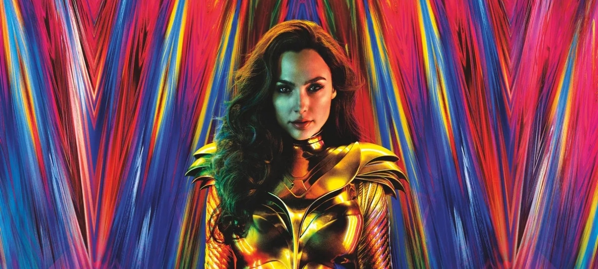 Warner anuncia o DC FanDome, evento online gratuito com atrações e novidades [Atualizado]