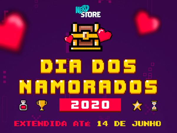 Acesse