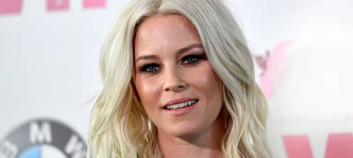 Elizabeth Banks vai protagonizar live-action de O Ônibus Mágico