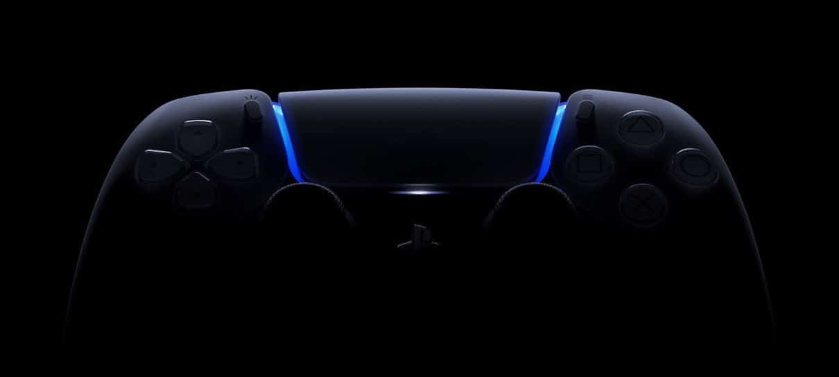 Assista aqui ao evento de apresentação do PlayStation 5