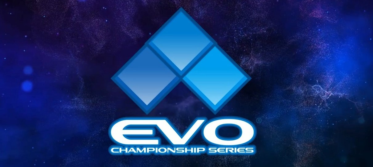 EVO 2020 revela lista de jogos deste ano - NerdBunker