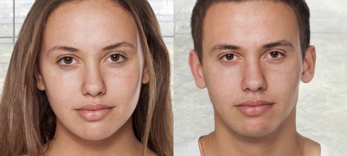 Vale a pena reviver o FaceApp? Como usar e como excluir seus dados