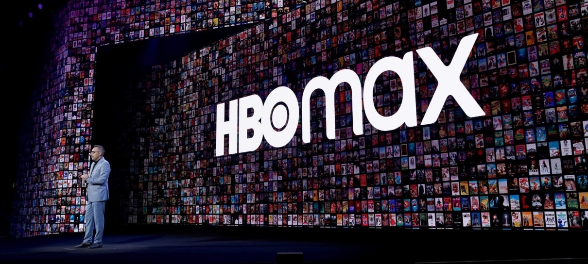 HBO Max divulga lançamentos na plataforma em novembro - NerdBunker