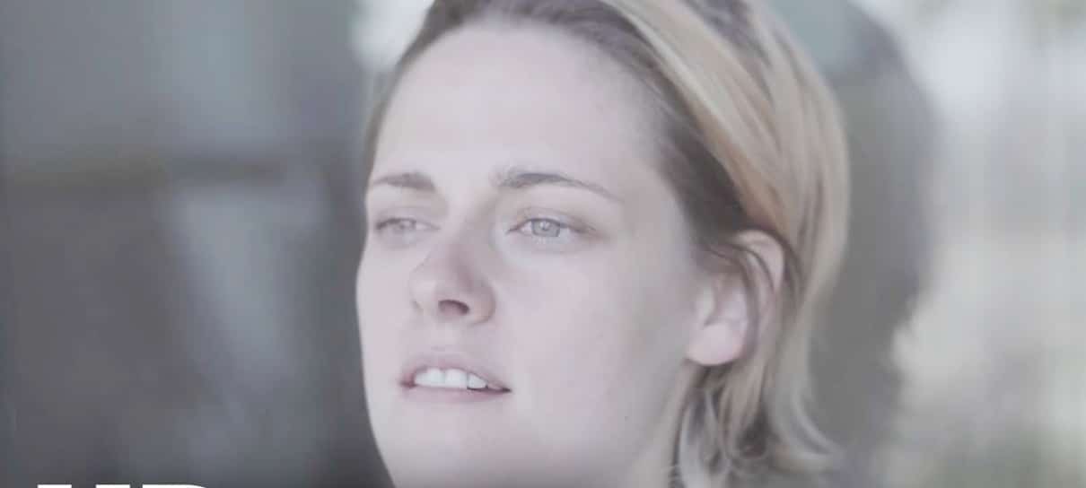 Homemade, série da Netflix com curtas feitos durante a quarentena, ganha trailer