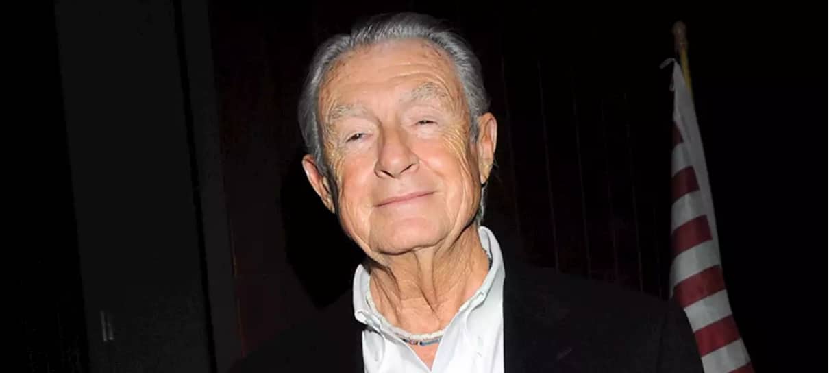 Joel Schumacher, diretor de Batman & Robin, morre aos 80 anos