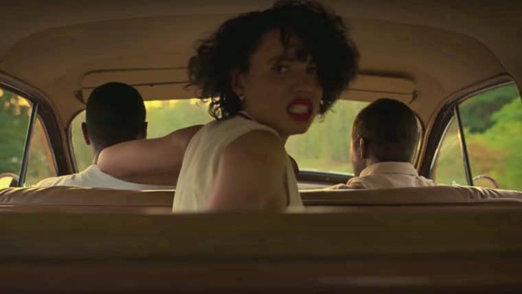 Lovecraft Country | Série de Jordan Peele e J.J. Abrams sobre racismo ganha novo teaser