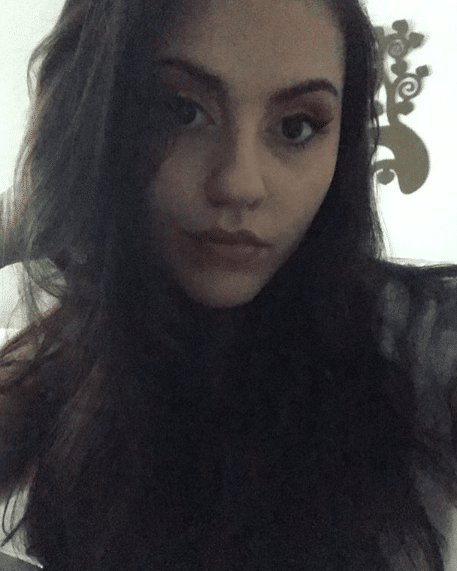 Perfil