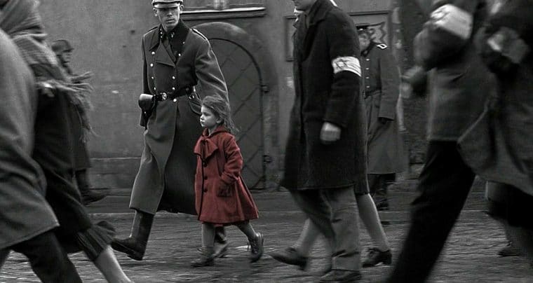 O que assistir na Netflix e na Amazon Prime Vídeo em julho