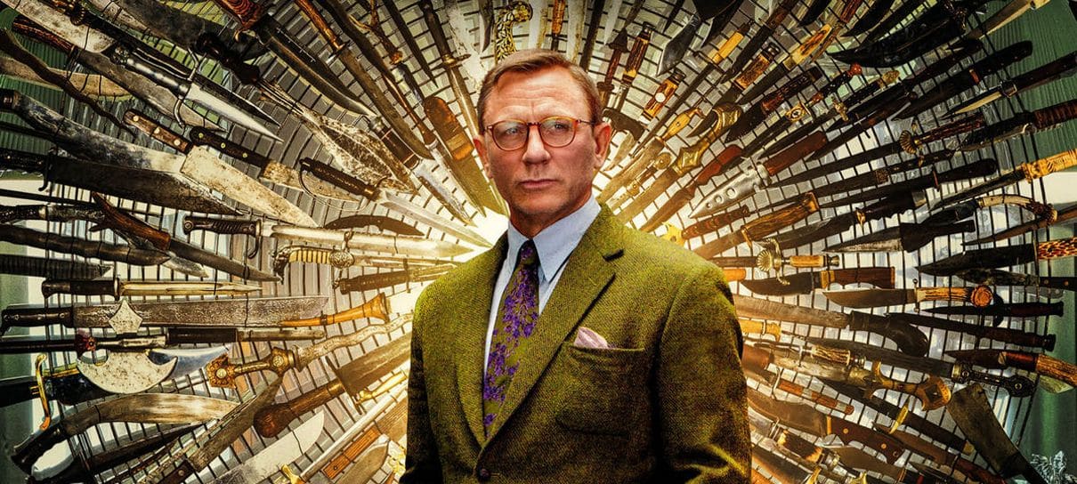 O que assistir na Netflix e na Amazon Prime Vídeo em junho