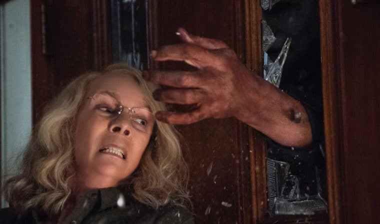 O que assistir na Netflix e na Amazon Prime Vídeo em julho