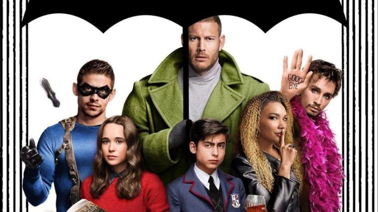 O que assistir na Netflix e na Amazon Prime Vídeo em julho