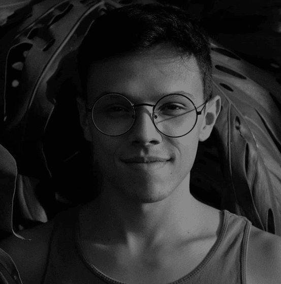 Perfil