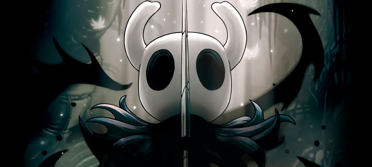 Promoção de Férias começa no Steam; confira os principais destaques