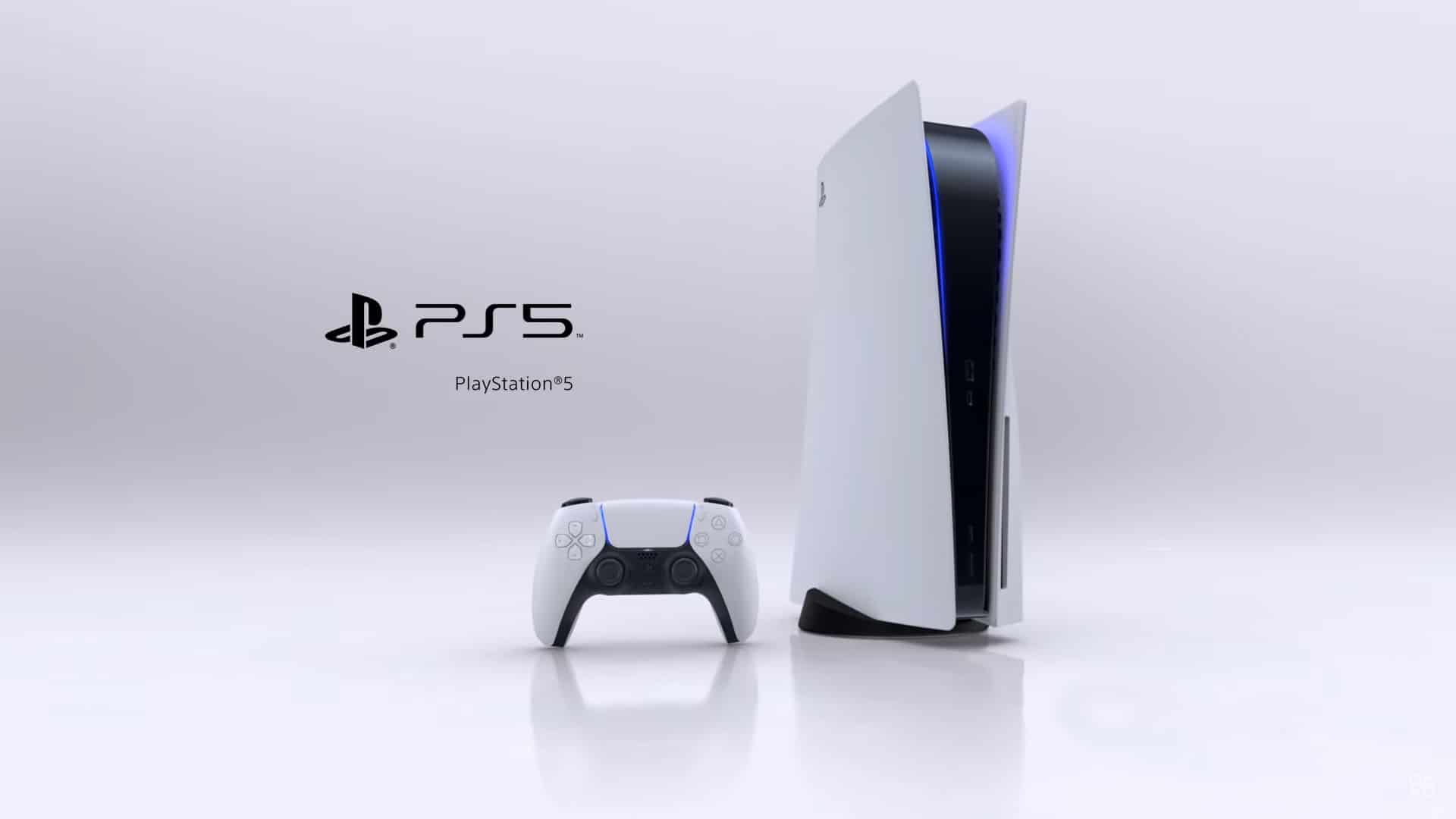 CARREGADOR CONTROLE DUALSENSE CHARGING STATION PS5 SONY – Star