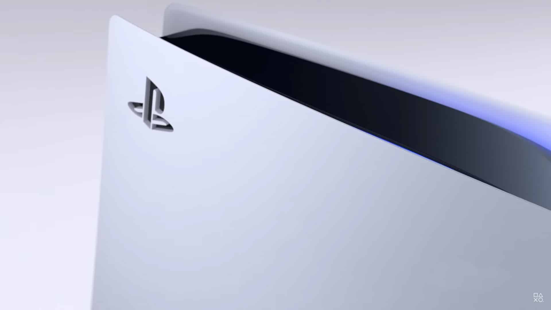 Edição digital e bundle do PlayStation 5 estão em oferta - NerdBunker