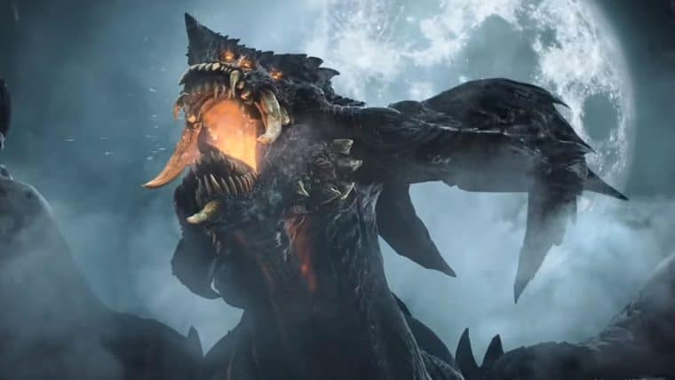 Demon's Souls | PlayStation 5 terá remake do game