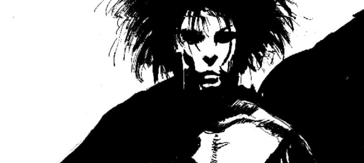 James Mangold explica por que a série dele de Sandman nunca aconteceu