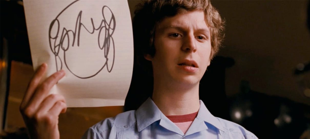 Scott Pilgrim Contra o Mundo | Elenco se reunirá online para ler cenas do filme