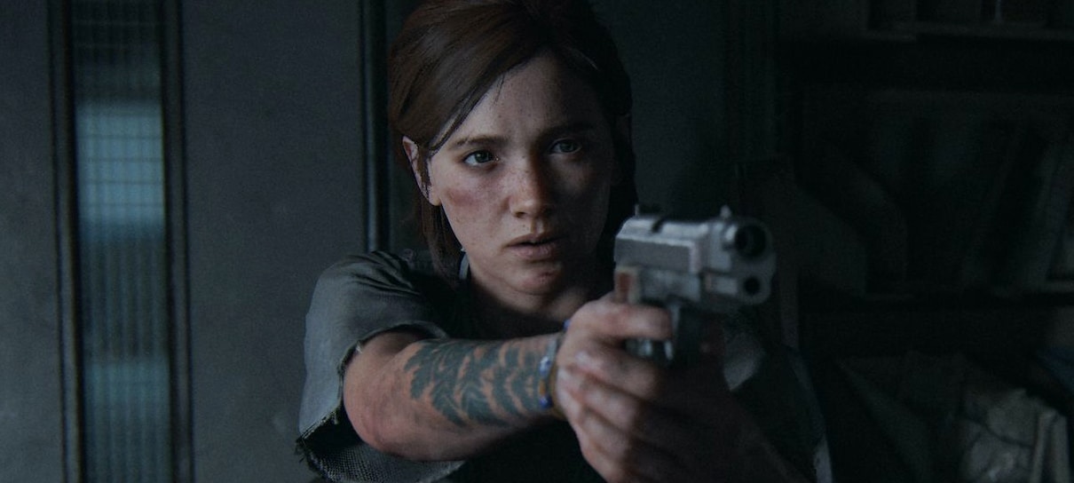 Ex-presidente de jogos da Sony diz que é preciso reavaliar a duração dos títulos