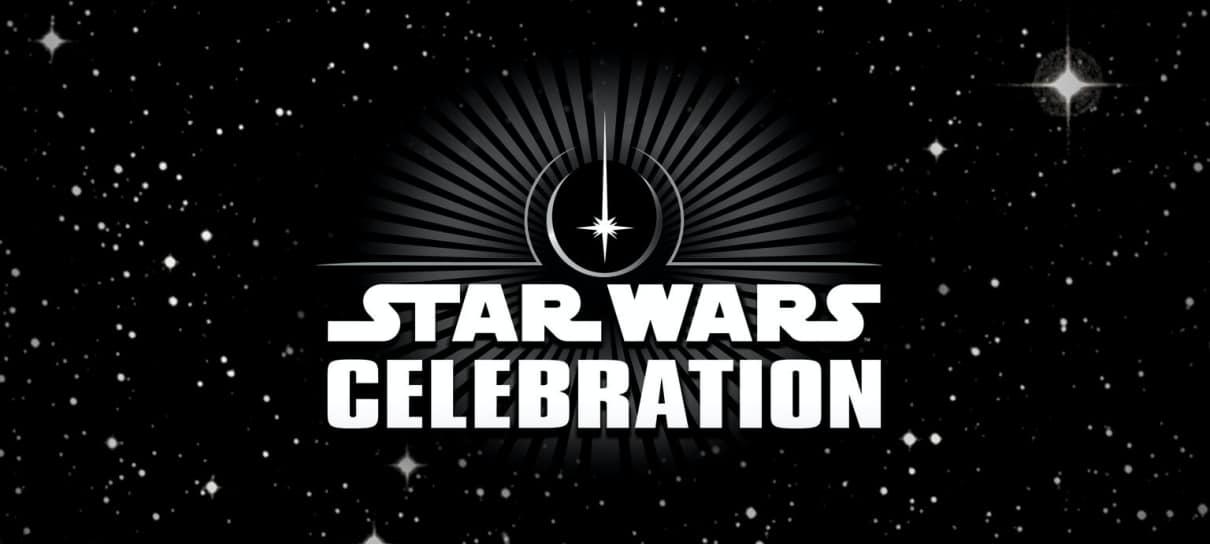 Star Wars Celebration 2020 é cancelada por causa do coronavírus