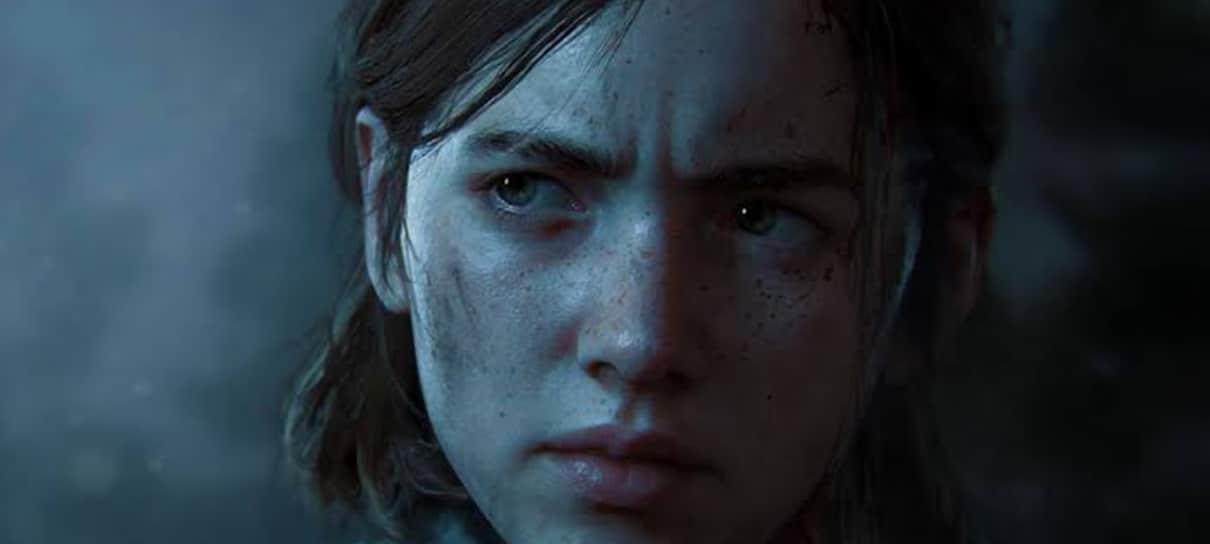 Diretor de The Last of Us Part II quer que o jogador se sinta como o vilão da história