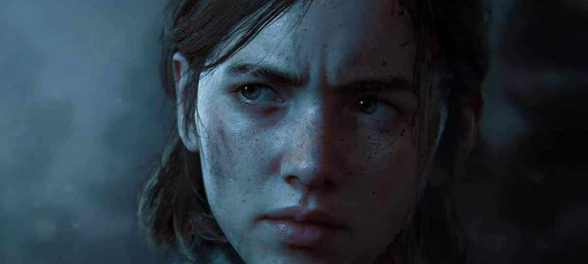Diretor de The Last of Us Part II quer que o jogador se sinta como o vilão da história