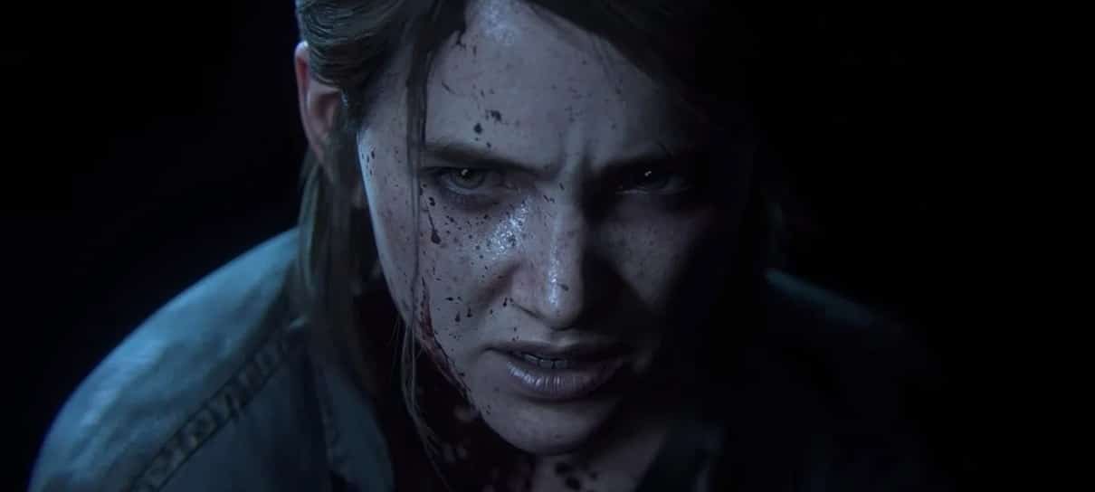 The Last of Us Part II não é um jogo fácil de digerir, avisa Neil Druckmann