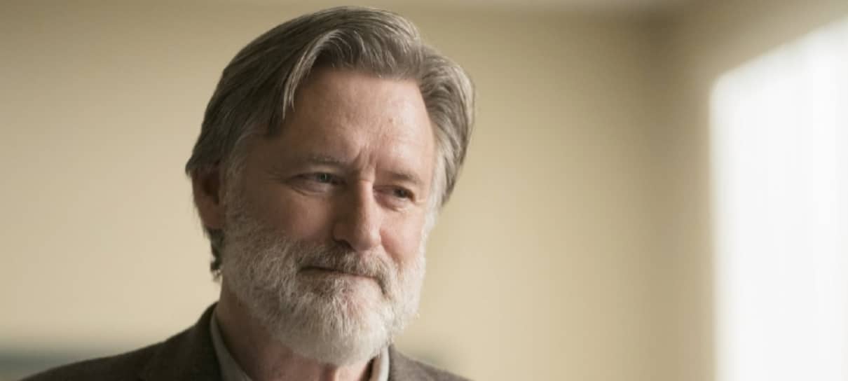 The Sinner é renovada para a quarta temporada