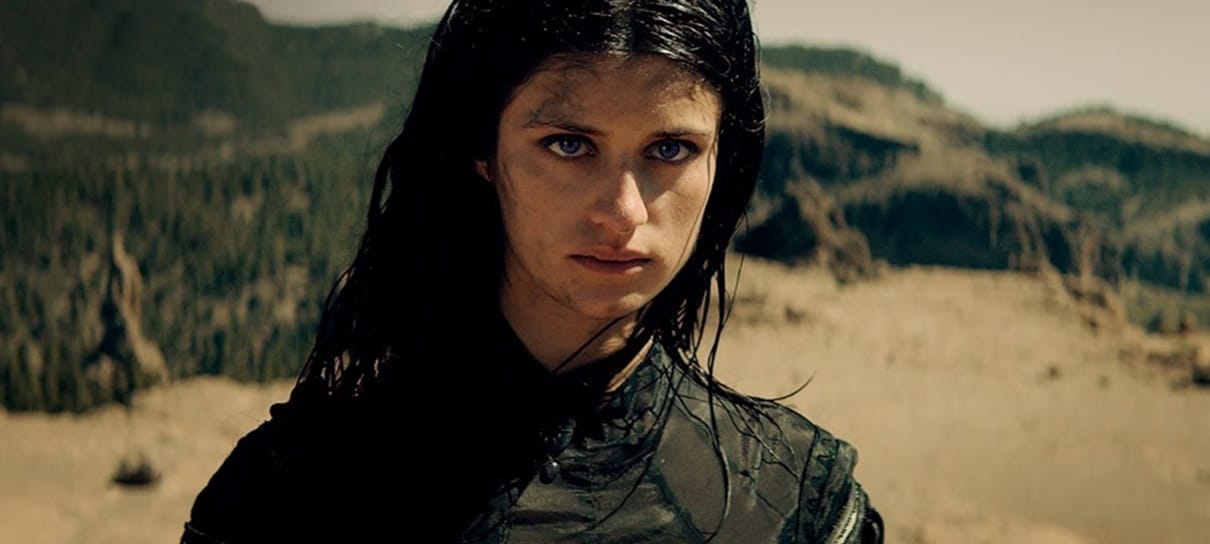The Witcher | 2ª temporada não terá linha do tempo totalmente linear, explica showrunner
