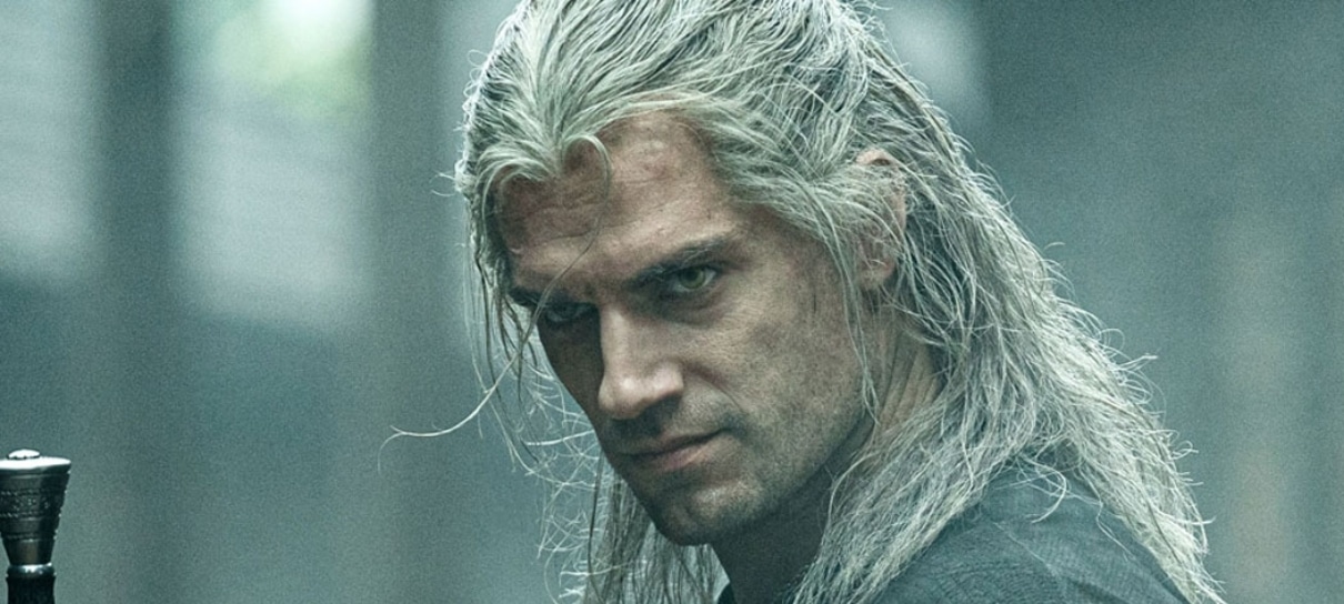 The Witcher | Segunda temporada voltará a ser gravada em agosto