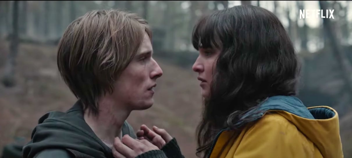 Dark | Terceira temporada ganha trailer oficial; assista