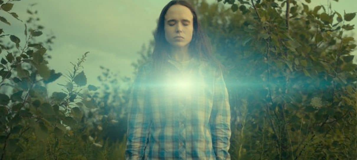 The Umbrella Academy ganha fotos da segunda temporada