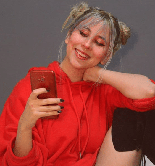 Perfil