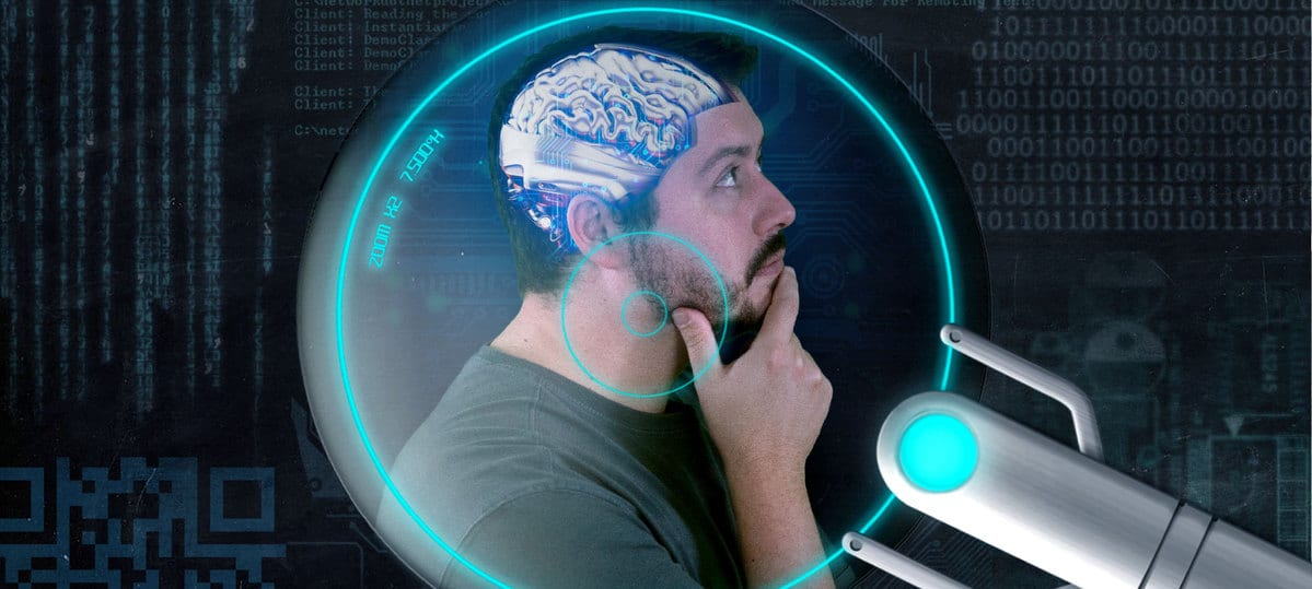 Programação e Cognição
