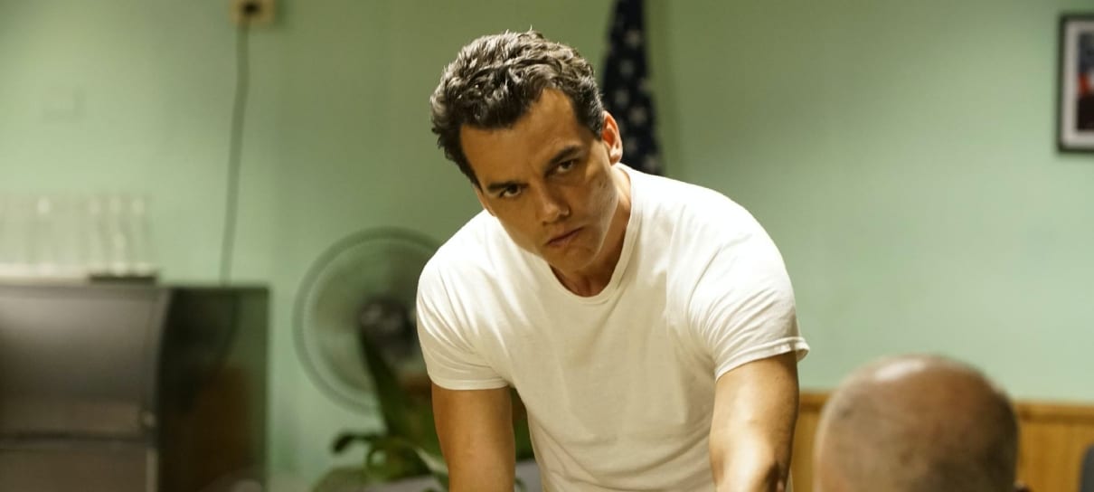 Wasp Network: Rede de Espiões | Longa estrelado por Wagner Moura ganha trailer oficial