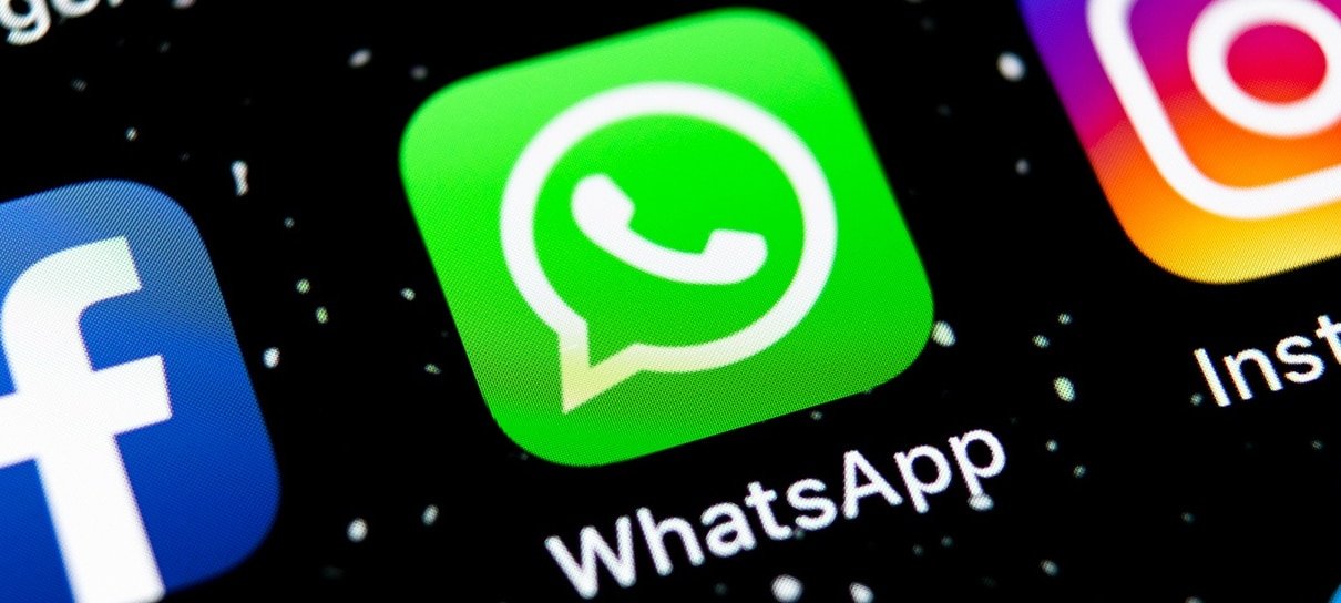 WhatsApp lança função de transferir dinheiro e realizar pagamentos dentro do aplicativo