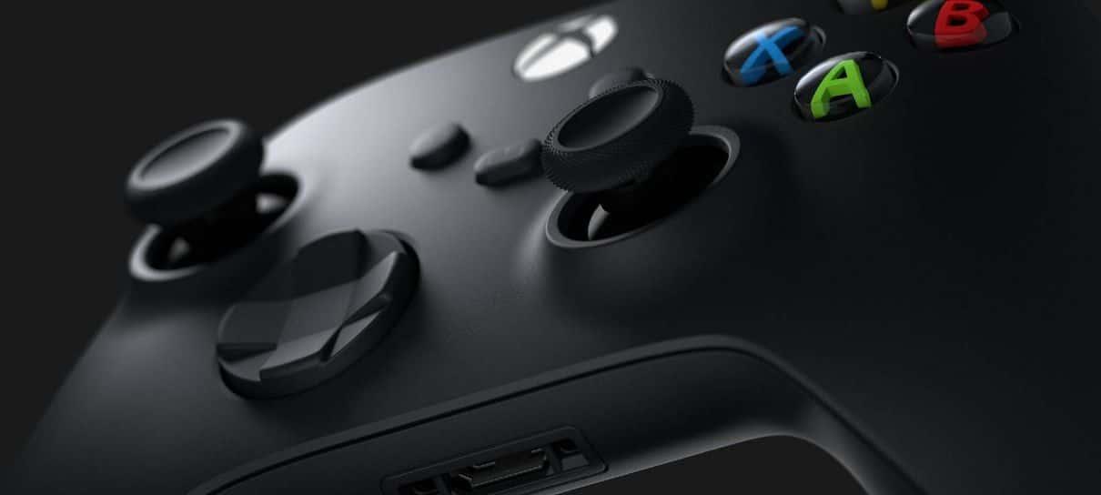 Microsoft obriga canal sobre Xbox a mudar de nome, após acusações de racismo
