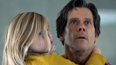 You Should Have Left | Terror estrelado por Kevin Bacon e Amanda Seyfried ganha trailer