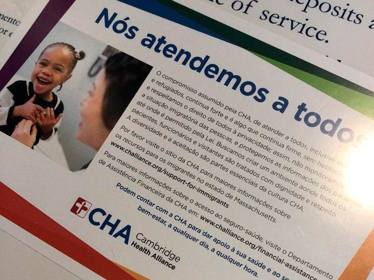 Imagem do episódio