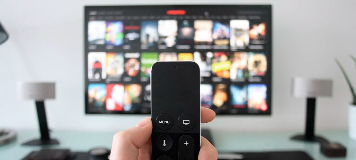Amazon Prime Video começa a liberar a criação de perfis separados