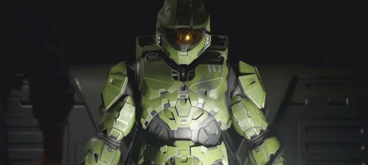 Assista aqui ao evento Xbox Games Showcase