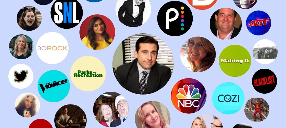 Como fazer o seu círculo de interações do Twitter