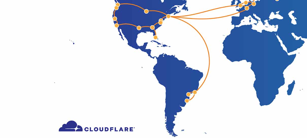 Falha em roteador causou queda de Discord, League of Legends e outros serviços pelo mundo