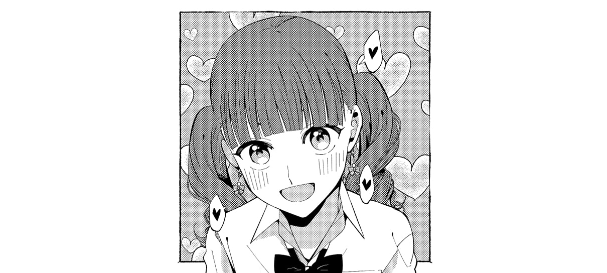 Saiba como fazer seu avatar em estilo mangá no Picrew