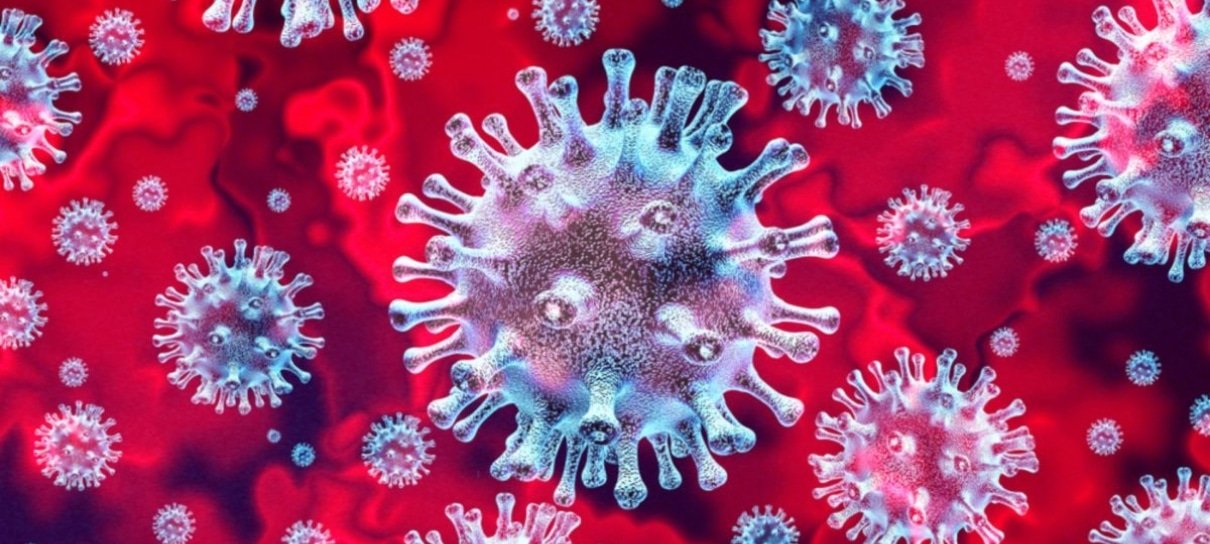 HBO anuncia série sobre vacina para o coronavírus produzida por diretor de A Grande Aposta