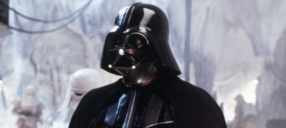 Nova trilogia de Star Wars ganha data de estreia