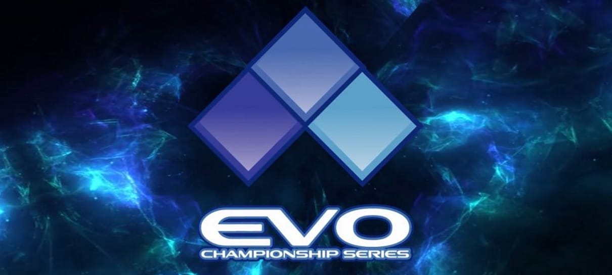 EVO 2020 é cancelado após CEO ser acusado de pedofilia