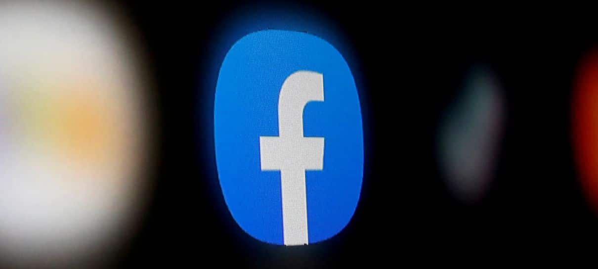 Bug no Facebook está fazendo Spotify, Waze, Tinder e outros apps crasharem no iOS